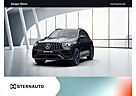 Mercedes-Benz GLE 63 AMG S 4M+ Pano.-Dach/Keramikbremse/Kamera