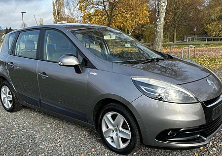 Renault Scenic 1.6 TomTom Edition 71000Km