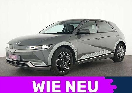 Hyundai IONIQ 5 Techniq SHZ|Navi|Kamera|LED|AppleCarPlay