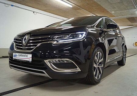 Renault Espace Energy TCe 200 EDC Intens "7-SITZER"