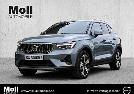 Volvo XC 40 XC40 Plus Bright Recharge Plug-In Hybrid 2WD T4 Twin En