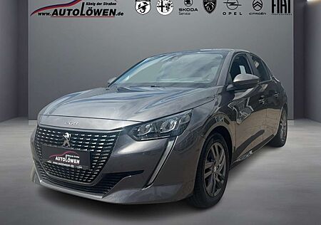 Peugeot 208 1.2 PureTech 75 Active Pack (EURO 6d)