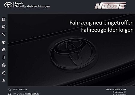 Renault Kadjar TCe 160 EDC GPF mit Deluxe Paket LIMITED