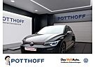 VW Golf GTI Volkswagen 8 2.0 TSI DSG Navi LED Sitzhzg Klima