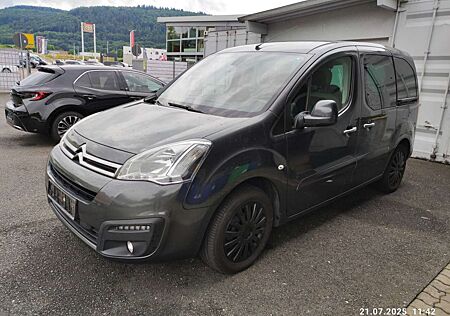 Citroën Berlingo Citroen Multispace BlueHDi 100 FEEL