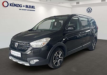 Dacia Lodgy 1.5 dCi