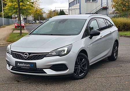 Opel Astra ST 1.4 Turbo *Autom.*Navi*CarPlay*Kamera*