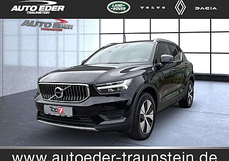 Volvo XC 40 XC40 Inscription Expression Recharge Plug-In Hybr