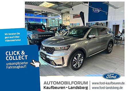 Kia Sorento 1.6 T-GDI Platinum LED bel.Sitze ACC AWD