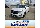 Ford Edge 2.0TDCi Bi-Turbo 4x4 ST-Line Sport LED Navi