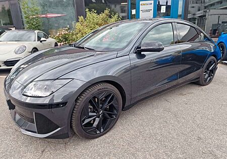 Hyundai IONIQ 6 First Edition Elektro 4WD