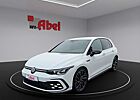 VW Golf Volkswagen VIII GTI DSG*IQ*H&K*19"*BLACK*ACC*KESSY*