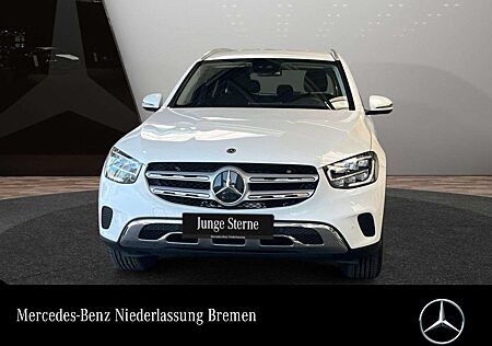 Mercedes-Benz Others GLC 220 d 4M LED+KAMERA+KEYLESS+9G