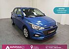 Hyundai i20 1.2Select Klima