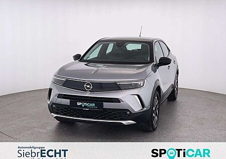Opel Mokka Elegance 1.2*NAVI*SHZ*RFK*uvm