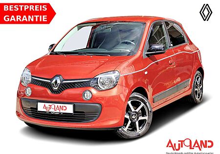 Renault Twingo 1.0 Limited Klima Bluetooth AUX USB