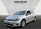 VW Golf Volkswagen ,ACC,Navi,SHZ,PDC,LED,2 Z-Klima, ALU