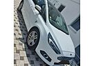 Ford S-Max 2.0 EcoBlue Bi-Turbo Aut. Titanium