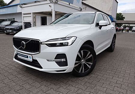 Volvo XC 60 XC60 XC60 B4 D Geartronic Momentum Pro|NAVI|R-CAM|