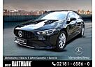 Mercedes-Benz CLA 180 SB PROGRESSIVE+GR. NAVI+MBUX M.+LED-SCH.