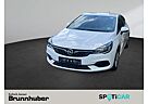 Opel Astra Start Stop EU6d K 5t. Edition 1.2 Turbo 96 kW (130