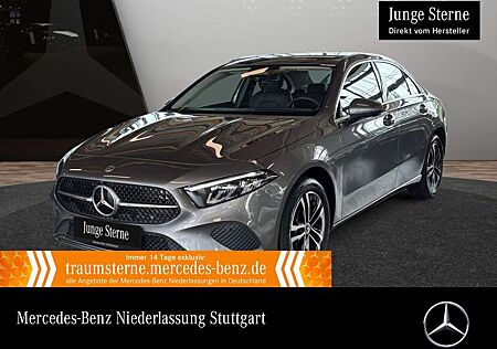 Mercedes-Benz A 250 e Lim PROGRESSIVE+AHK+LED+KAMERA+8G