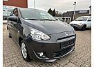 Mitsubishi Space Star 1.2 Clear Tec Top/1 Hand/Scheckheft/Garantie