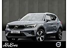 Volvo XC 40 XC40 T4 Recharge Core NP:58.480,-//RFK/STANDHZG/BLIS