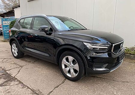 Volvo XC 40 XC40 Momentum Pro AWD Harm/Kardo AHK Garantie