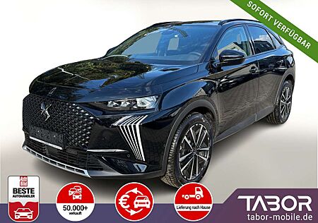 DS Automobiles DS7 Crossback DS 7 Crossback 130 EAT8 Pallas LED Nav Keyl Kam SHZ UVP-38%*