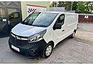 Opel Vivaro B Kasten/Kombi Kasten L2H1 2,9t