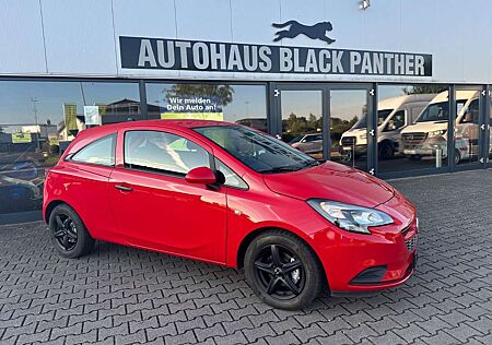 Opel Corsa E Selection Klima Alu Tüv neu