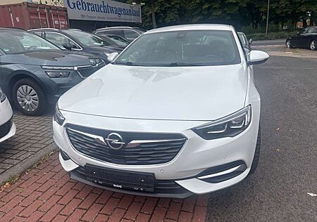 Opel Insignia B Grand Sport Innovation 4x4