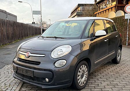 Fiat 500L Pop Star*Klima*PDC*