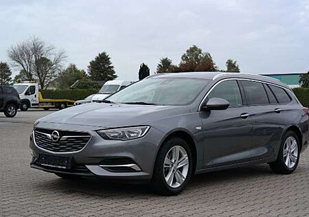 Opel Insignia Sports Tourer 1.5 TURBO-INNOVATION