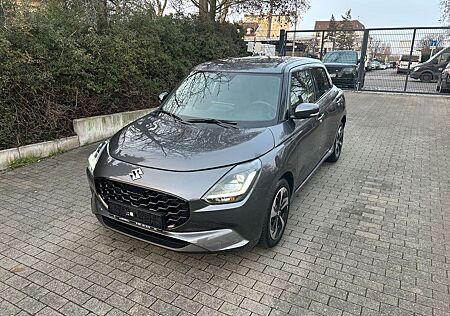 Suzuki Swift 1.2 Dualjet Hybrid 61 kW Comfort/Voll