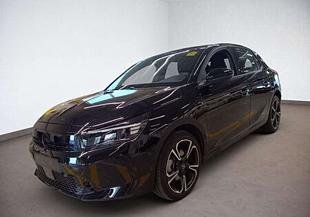 Opel Corsa 1.2 Direct Injection Turbo GS