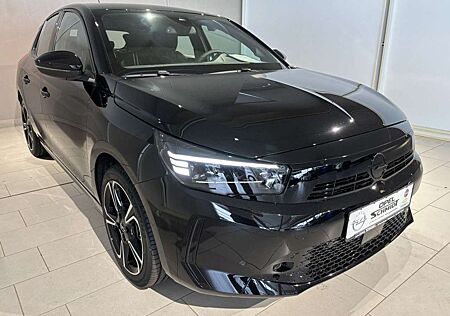 Opel Corsa 1.2 Direct Injection Turbo GS