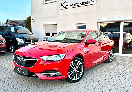 Opel Insignia B Grand Sport Business Innovation*AUTOM