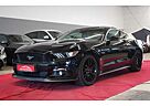 Ford Mustang GT 5.0 Aut.*1.Hand*Navi*Temp*RFK*LED