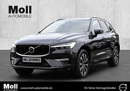 Volvo XC 60 XC60 Core 2WD B4 Benzin EU6d digitales Cockpit Soundsys