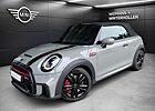 Mini John Cooper Works Cabrio Aut. HUD Navi H/K