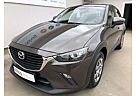 Mazda CX-3 SKYACTIV-G 120 FWD Prime-Line Allwetter Klima