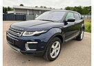 Land Rover Range Rover Evoque HSE Dynamic Panorama Head up