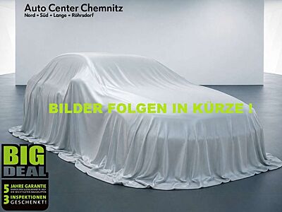 Hyundai KONA 1.0 T-GDI Trend Audiosystem/SHZ/LHZ/Kamera