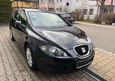 Seat Leon 1.6 Reference