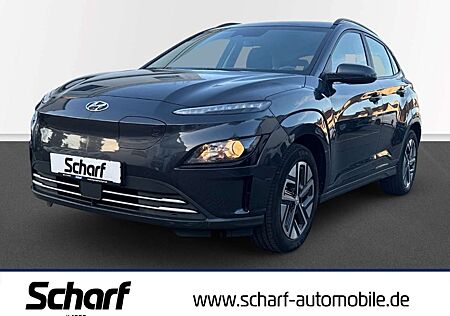 Hyundai Kona Select 2WD ACC Klimaautom Fahrerprofil DAB