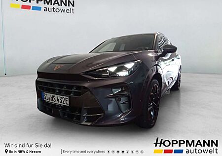 Cupra Terramar VZ 1.5 e-HYBRID -MATRIX-PANO-ACC-HUD-AP