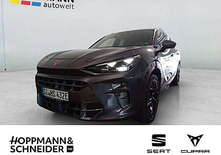 Cupra Terramar VZ 1.5 e-HYBRID -MATRIX-PANO-ACC-HUD-AP