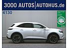 DS Automobiles DS7 Crossback DS 7 Crossback Performance Line Navi Xenon